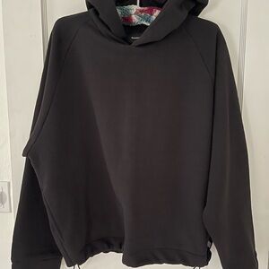 NEW! Standard Cloth Unisex Hoodie
